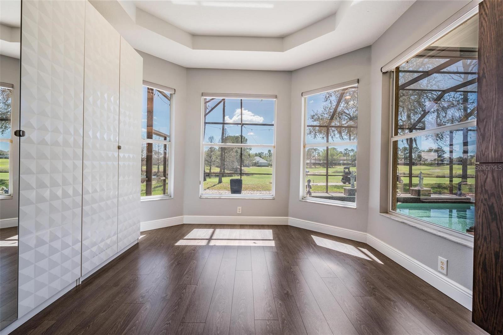 23626 ABERCORN LN, LAND O LAKES, FL, 34639