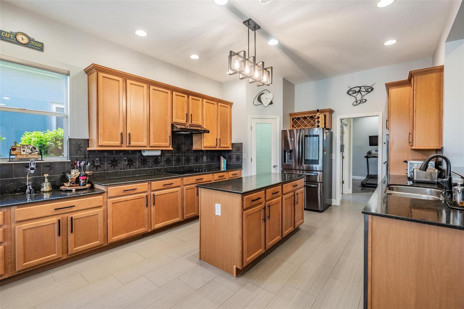23626 ABERCORN LN, LAND O LAKES, FL, 34639