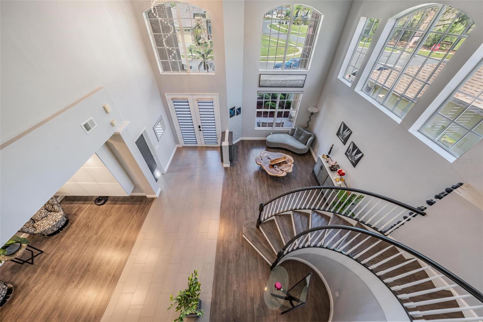 23626 ABERCORN LN, LAND O LAKES, FL, 34639