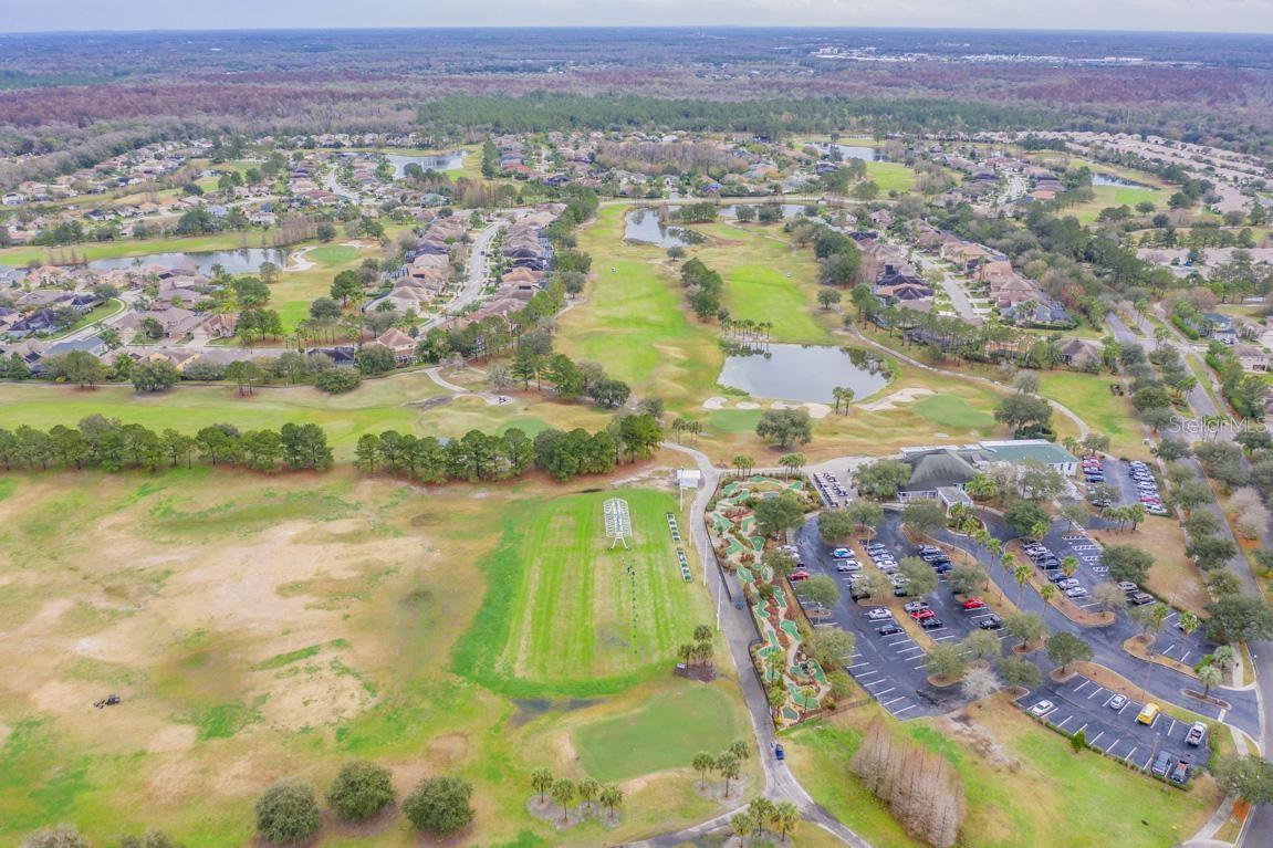 23626 ABERCORN LN, LAND O LAKES, FL, 34639