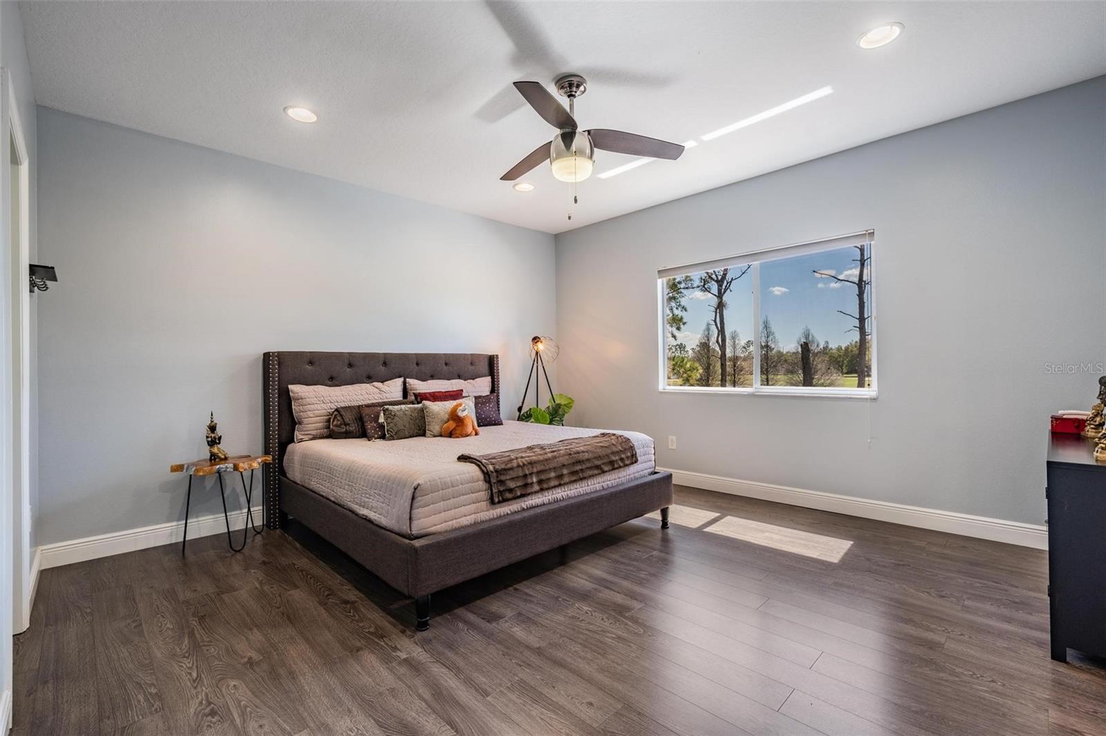 23626 ABERCORN LN, LAND O LAKES, FL, 34639