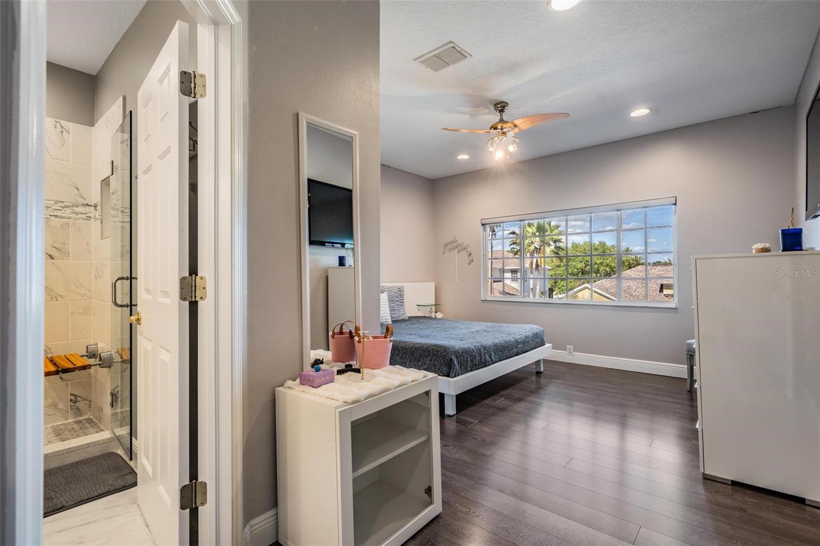 23626 ABERCORN LN, LAND O LAKES, FL, 34639