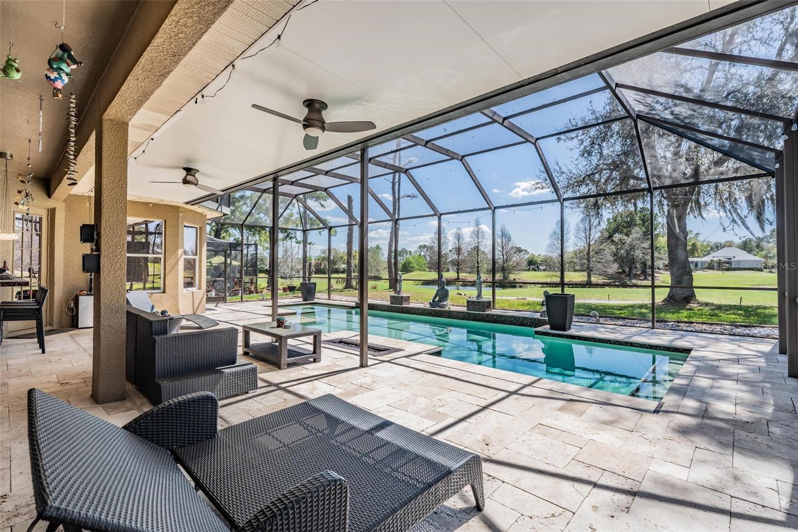 23626 ABERCORN LN, LAND O LAKES, FL, 34639
