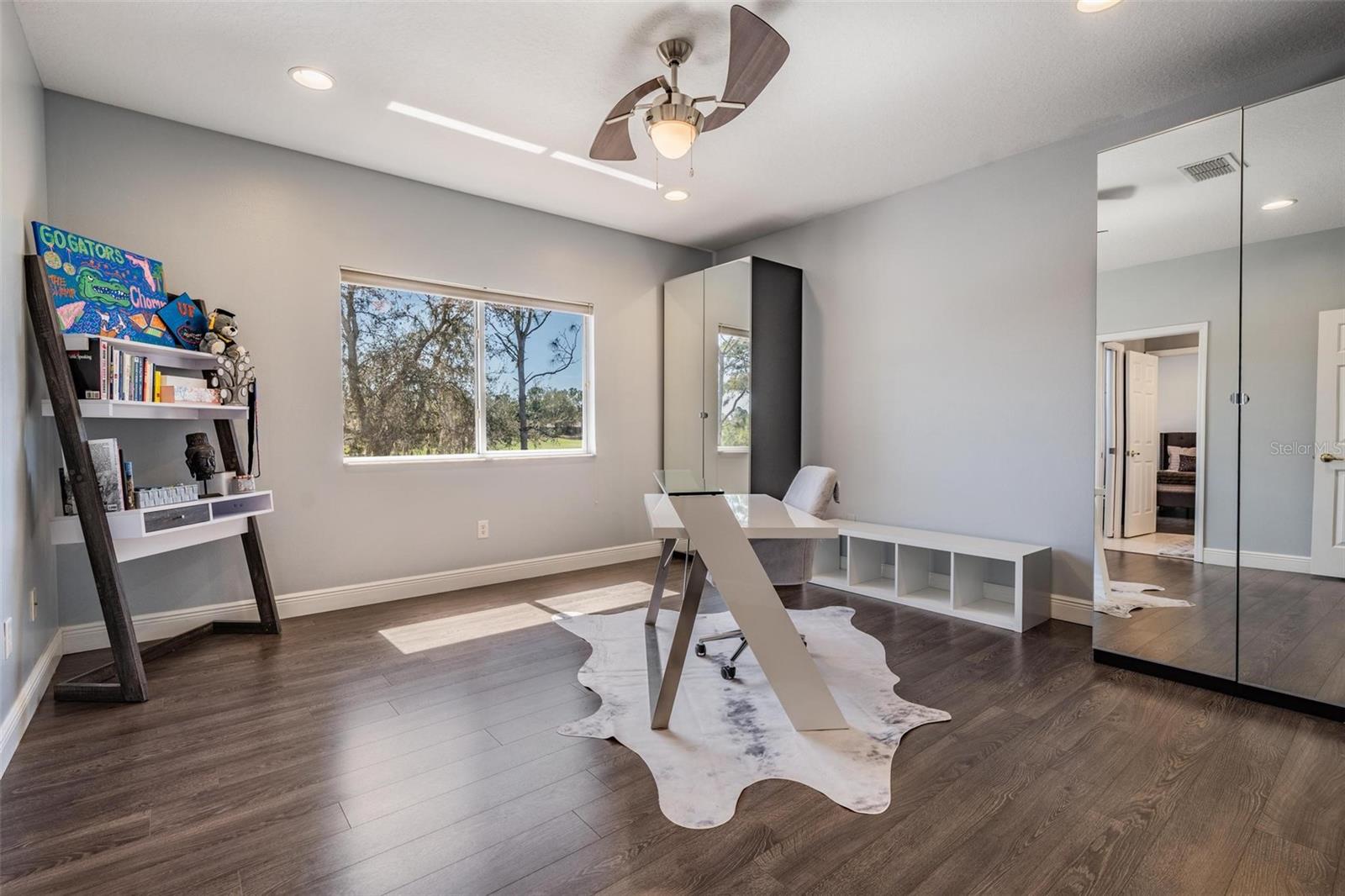 23626 ABERCORN LN, LAND O LAKES, FL, 34639