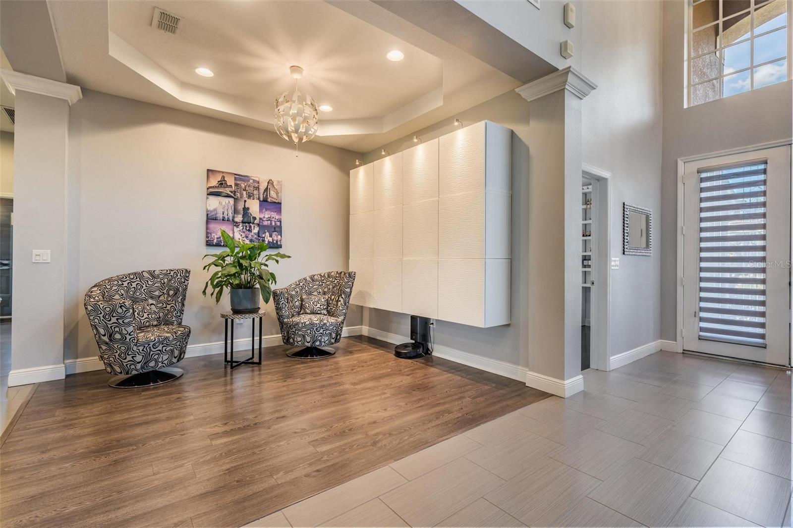 23626 ABERCORN LN, LAND O LAKES, FL, 34639