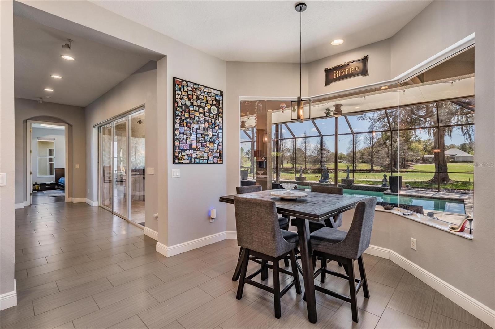 23626 ABERCORN LN, LAND O LAKES, FL, 34639
