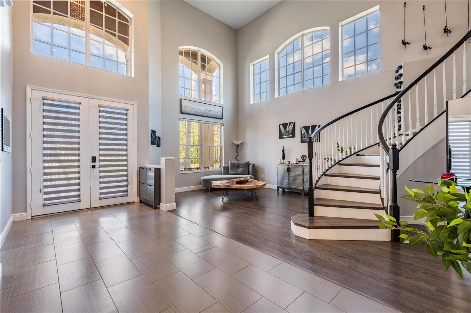 23626 ABERCORN LN, LAND O LAKES, FL, 34639