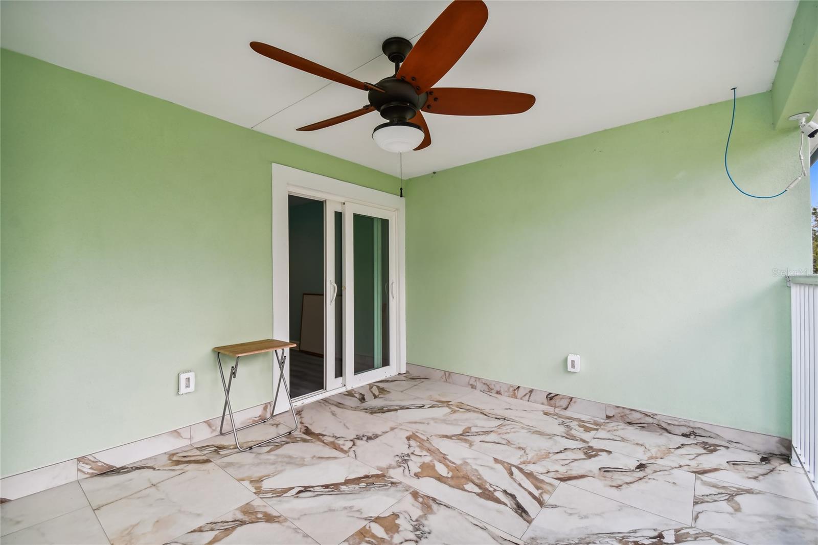 711 EAGLE LN, APOLLO BEACH, FL, 33572