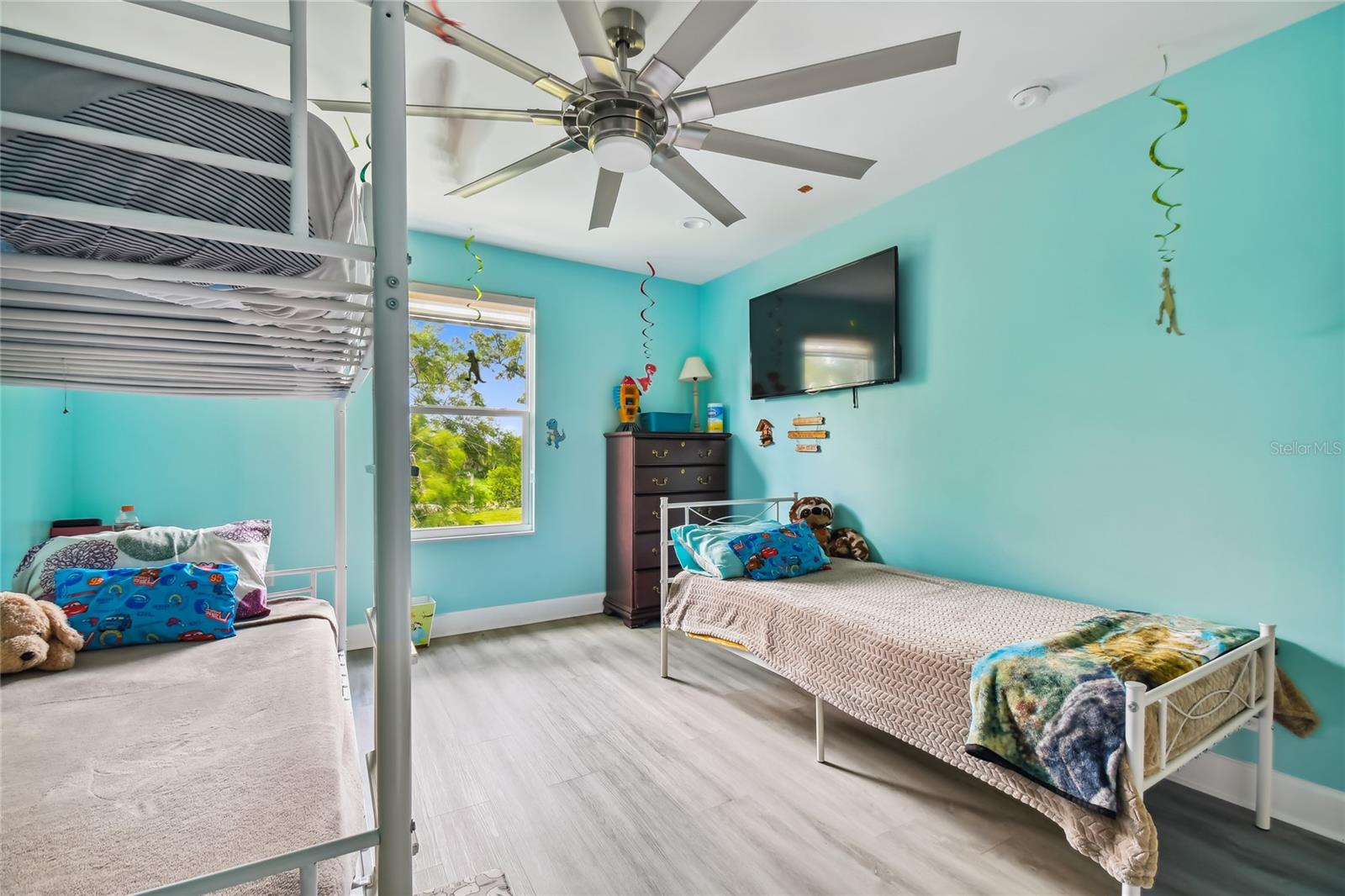 711 EAGLE LN, APOLLO BEACH, FL, 33572