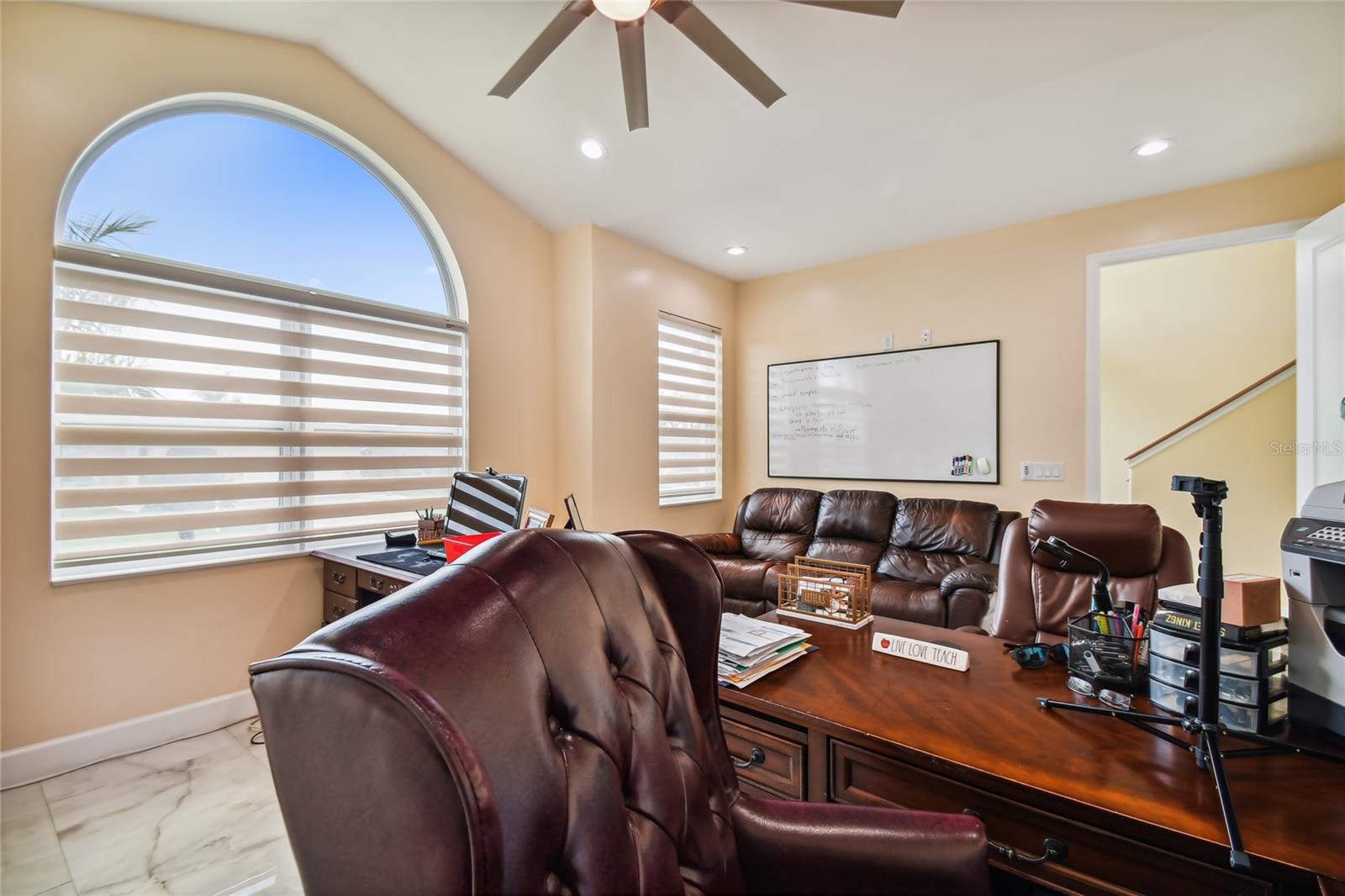 711 EAGLE LN, APOLLO BEACH, FL, 33572