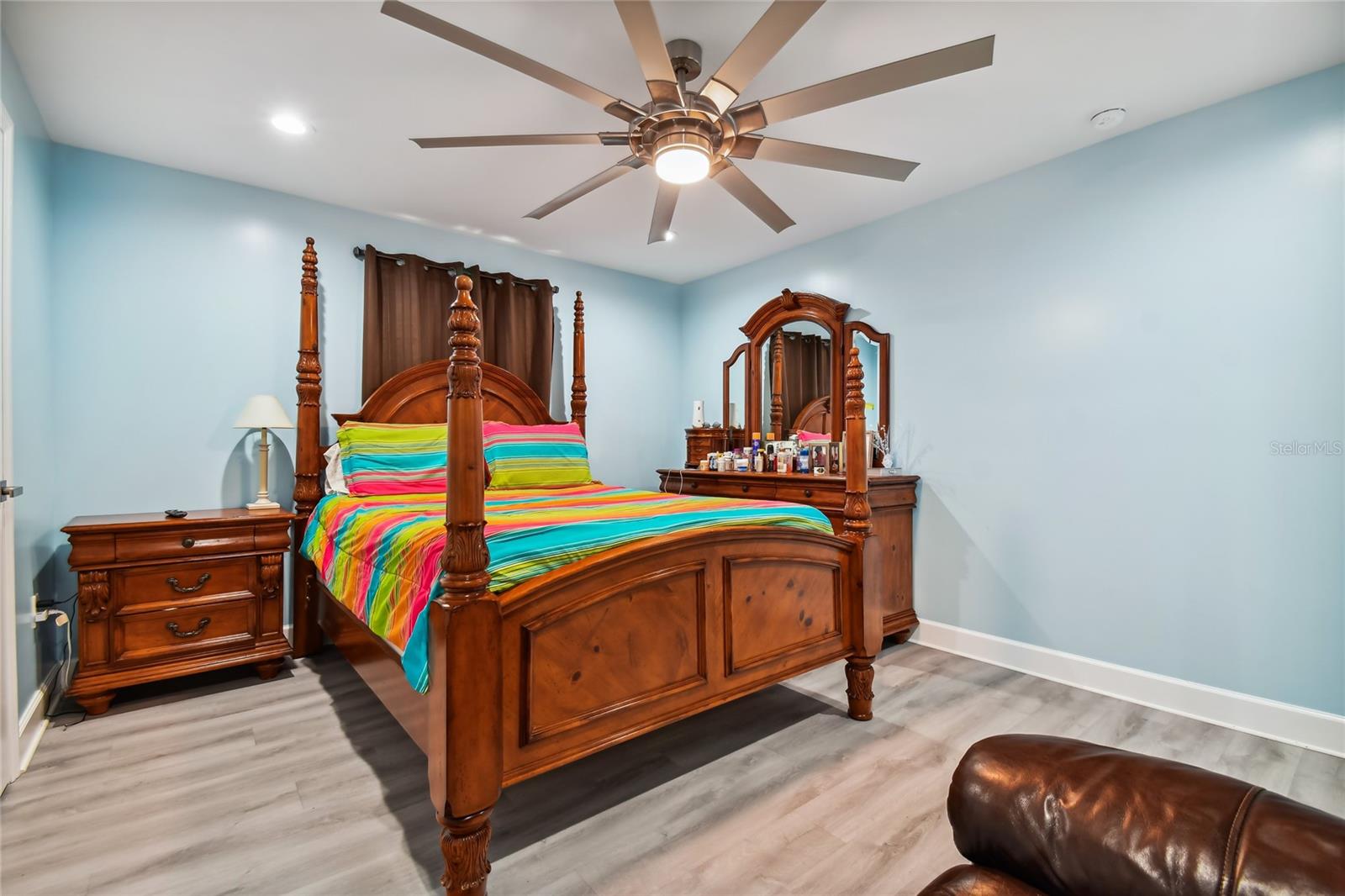 711 EAGLE LN, APOLLO BEACH, FL, 33572