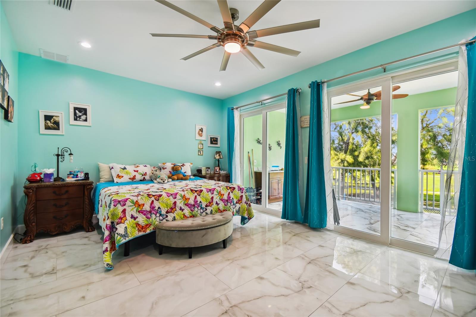 711 EAGLE LN, APOLLO BEACH, FL, 33572