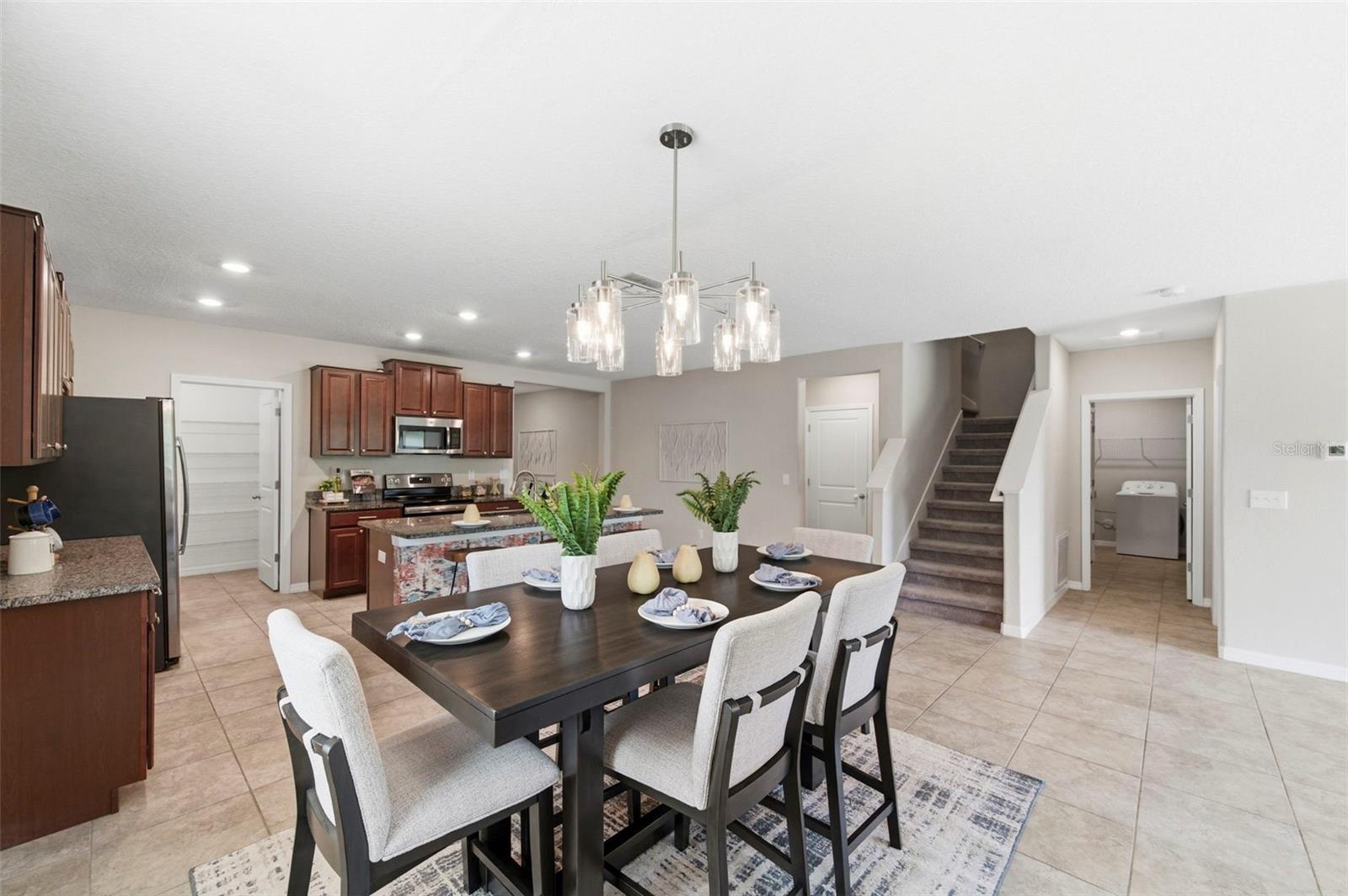 6342 COBBLE BLISS ST, ZEPHYRHILLS, FL, 33541