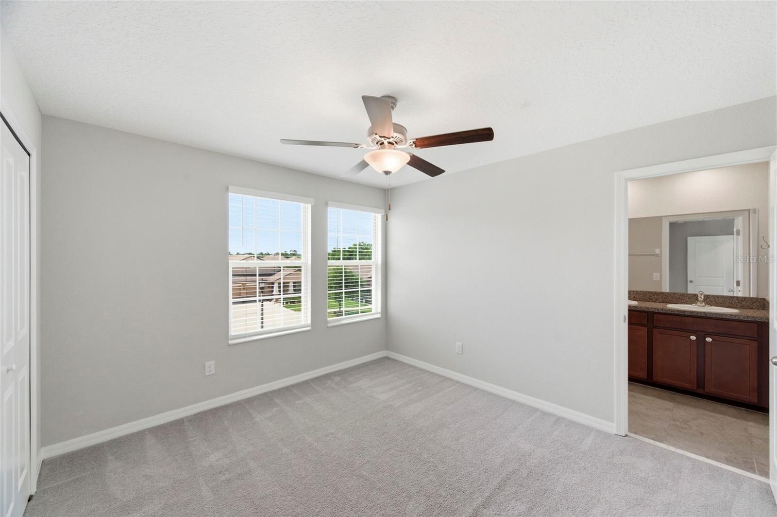 6342 COBBLE BLISS ST, ZEPHYRHILLS, FL, 33541