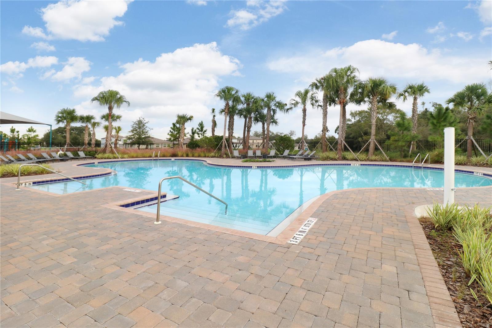 6342 COBBLE BLISS ST, ZEPHYRHILLS, FL, 33541