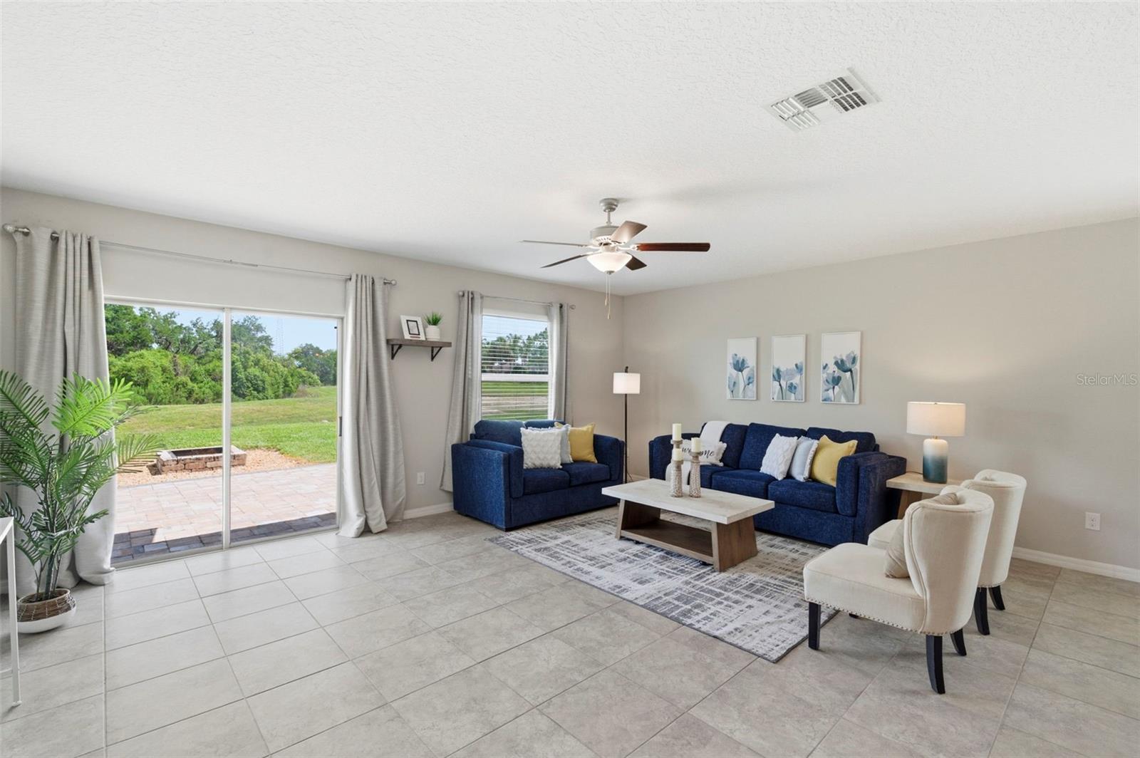 6342 COBBLE BLISS ST, ZEPHYRHILLS, FL, 33541