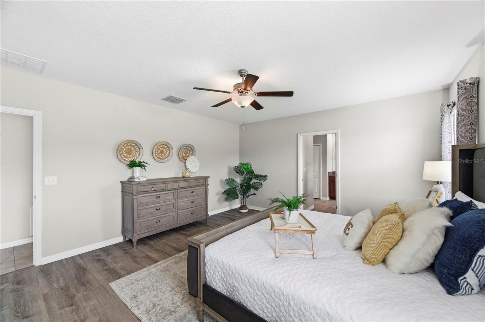 6342 COBBLE BLISS ST, ZEPHYRHILLS, FL, 33541