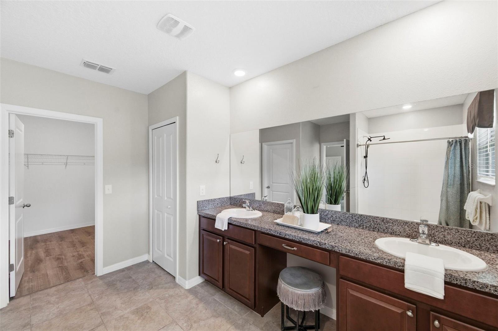 6342 COBBLE BLISS ST, ZEPHYRHILLS, FL, 33541