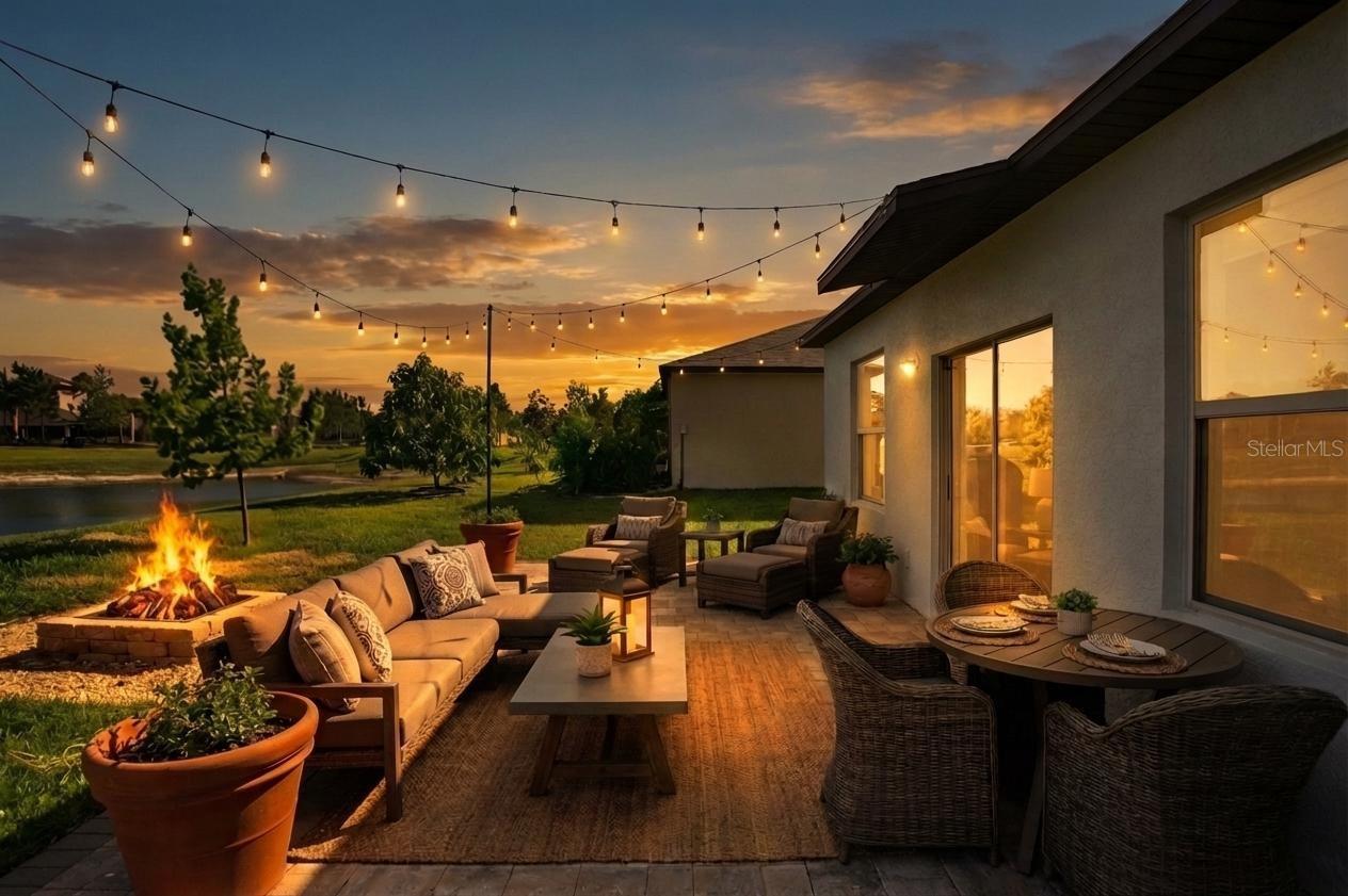 6342 COBBLE BLISS ST, ZEPHYRHILLS, FL, 33541