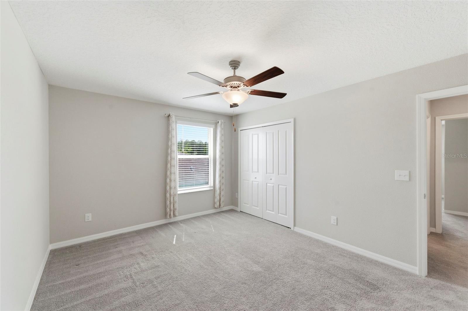 6342 COBBLE BLISS ST, ZEPHYRHILLS, FL, 33541