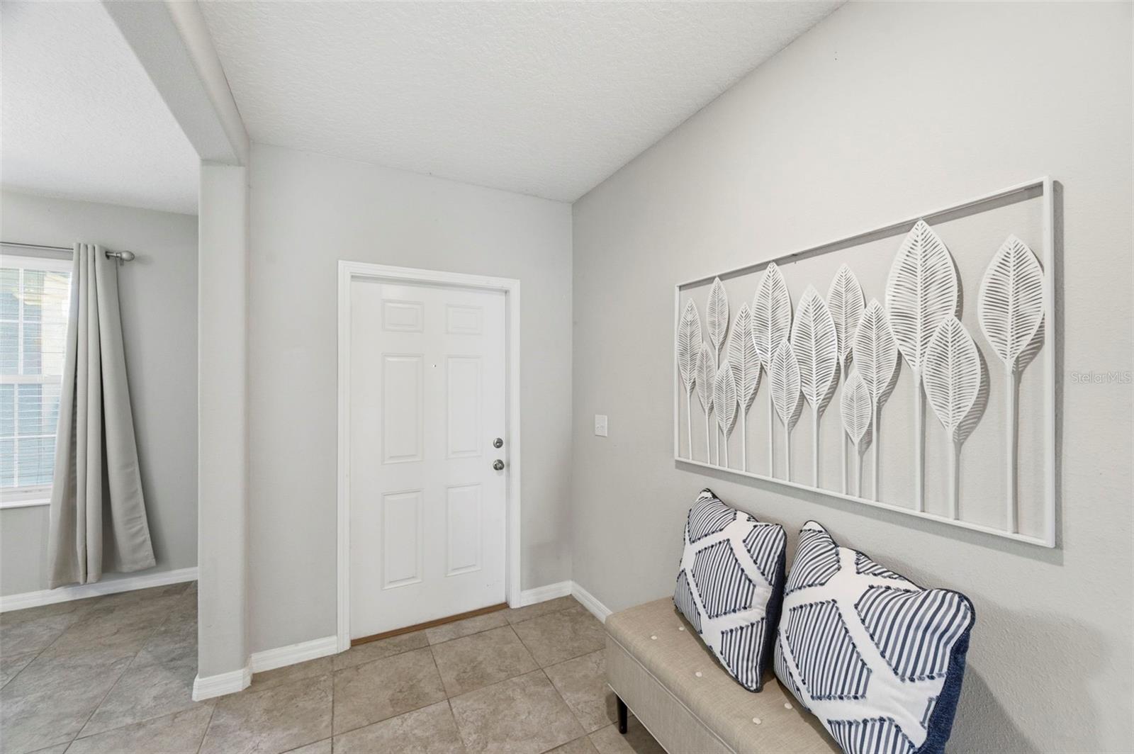 6342 COBBLE BLISS ST, ZEPHYRHILLS, FL, 33541