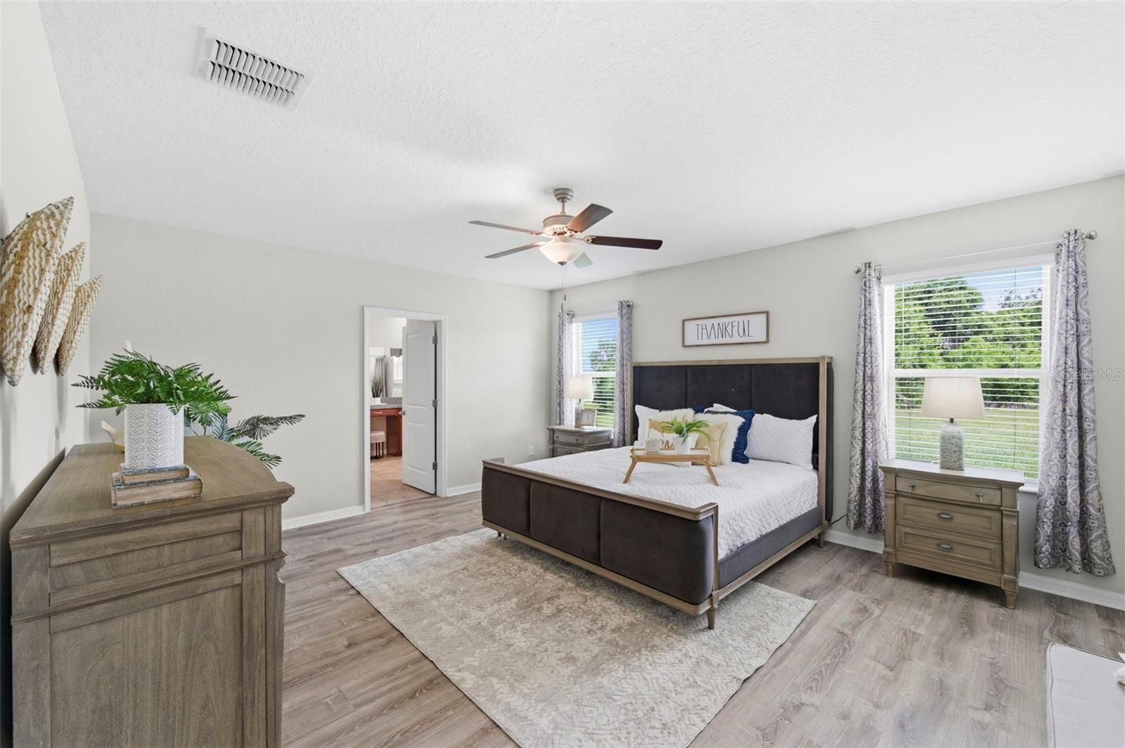 6342 COBBLE BLISS ST, ZEPHYRHILLS, FL, 33541