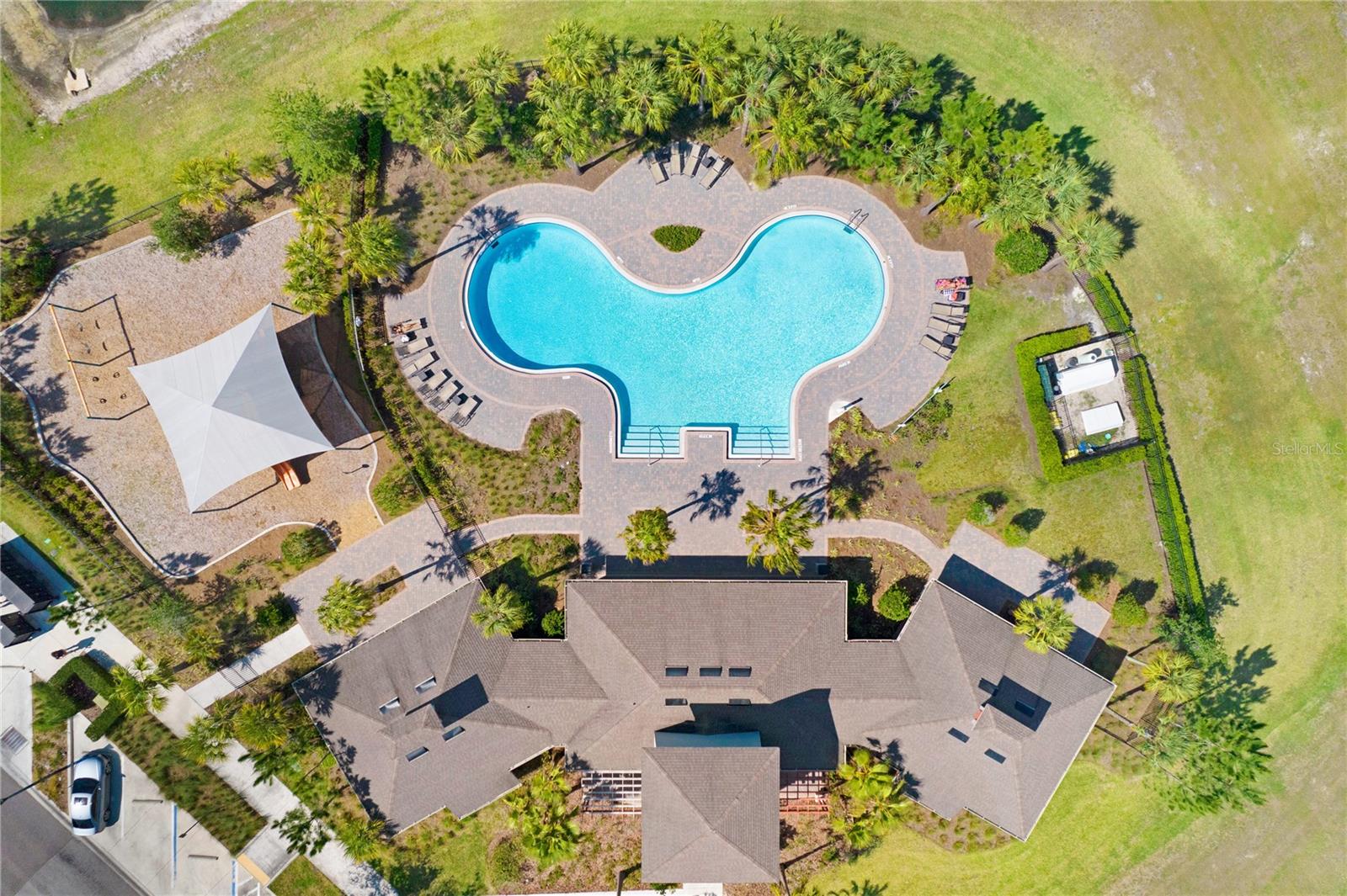 6342 COBBLE BLISS ST, ZEPHYRHILLS, FL, 33541