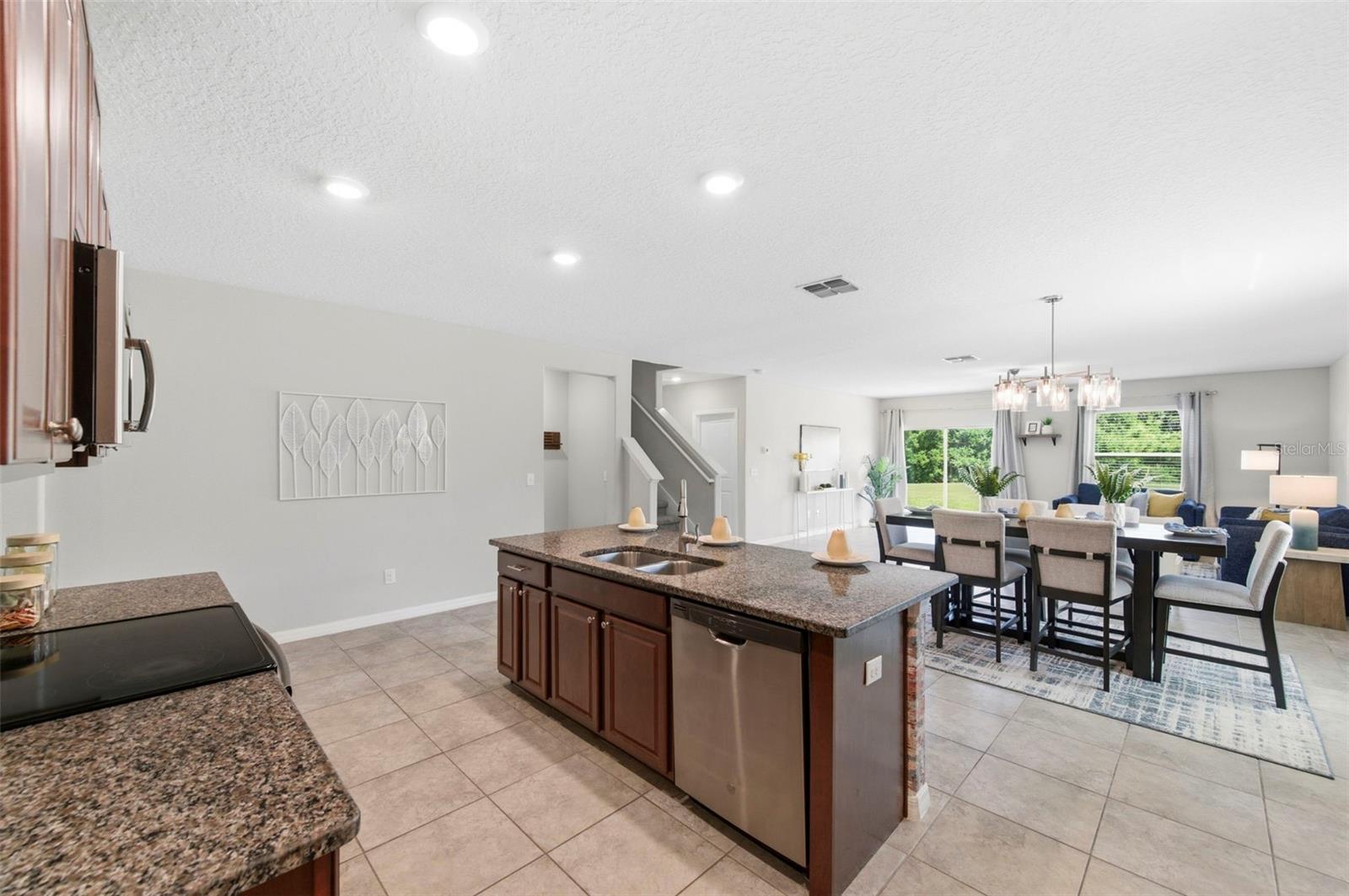 6342 COBBLE BLISS ST, ZEPHYRHILLS, FL, 33541