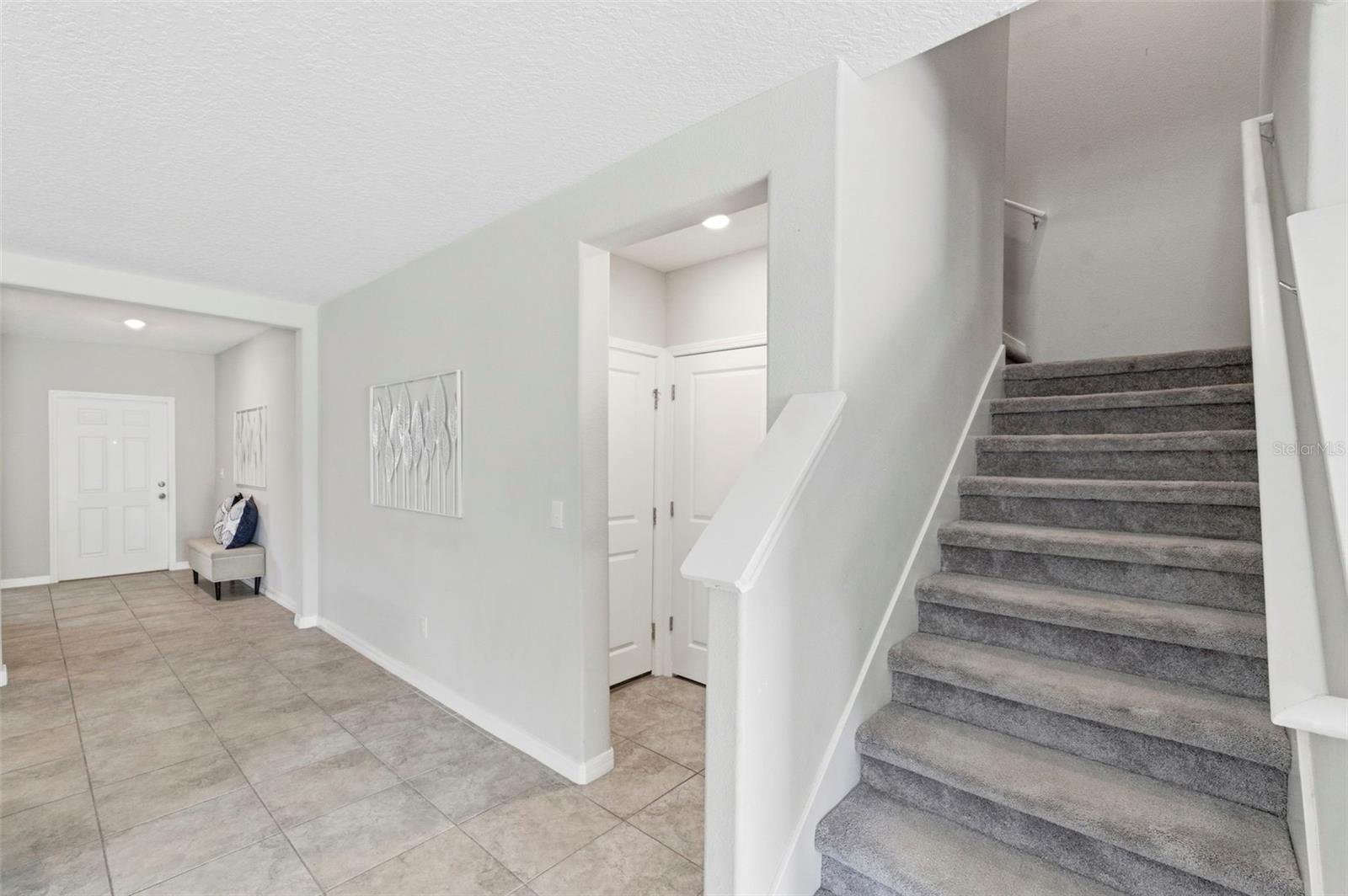 6342 COBBLE BLISS ST, ZEPHYRHILLS, FL, 33541