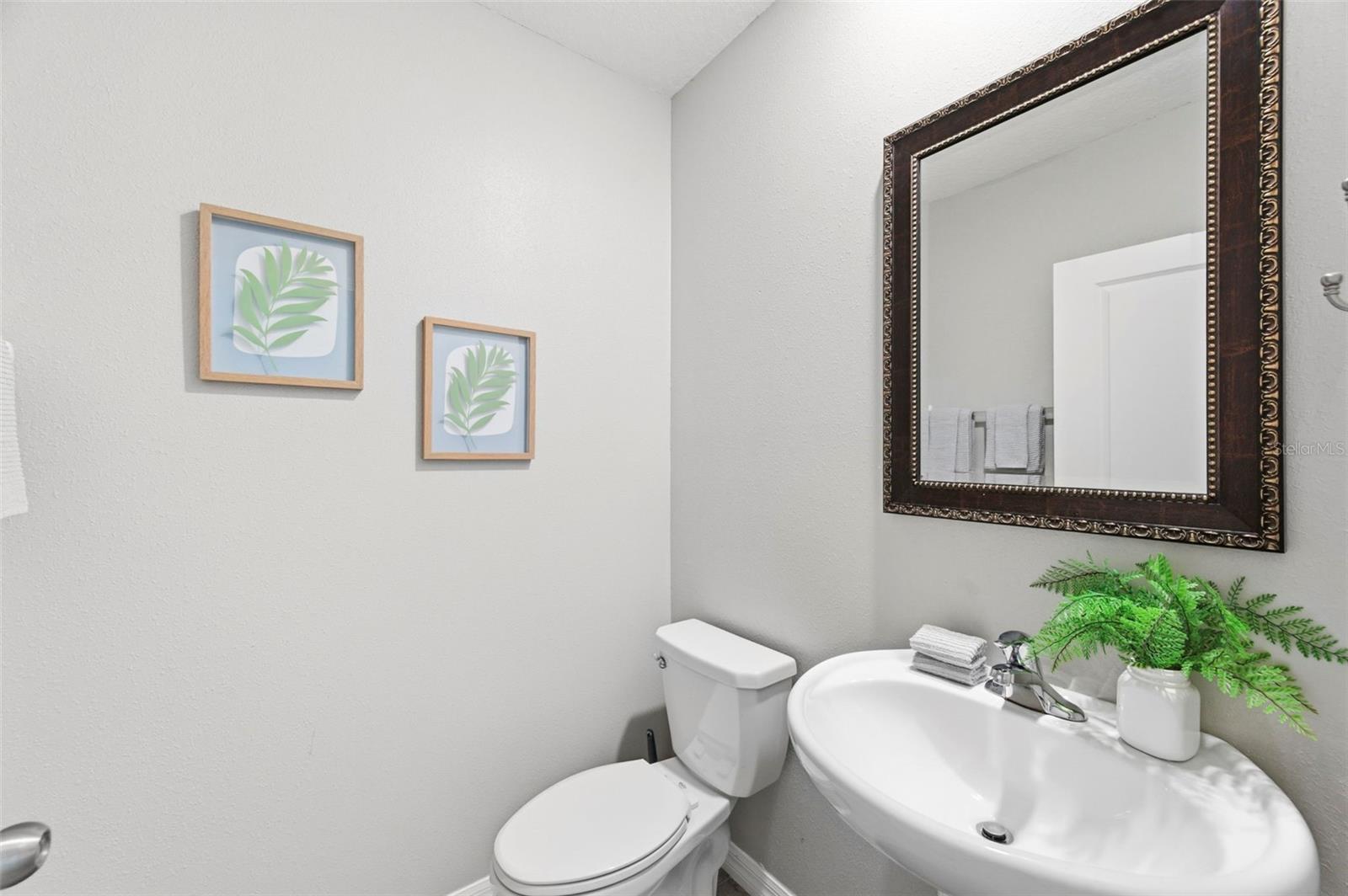 6342 COBBLE BLISS ST, ZEPHYRHILLS, FL, 33541