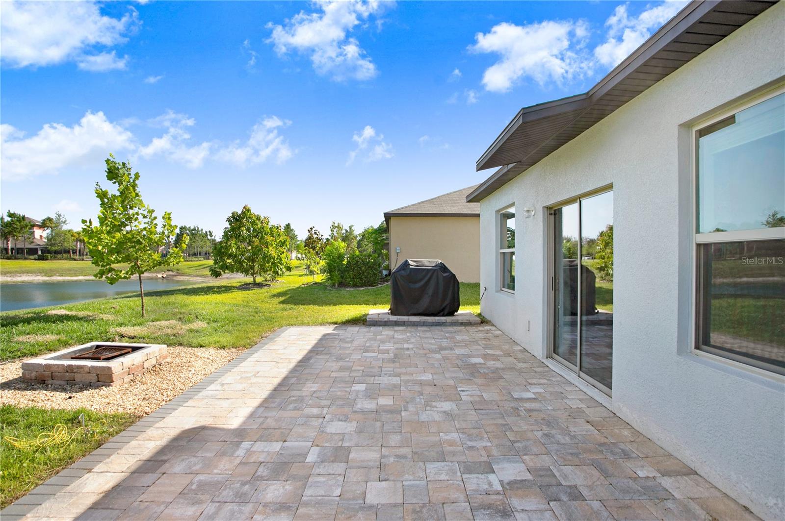 6342 COBBLE BLISS ST, ZEPHYRHILLS, FL, 33541