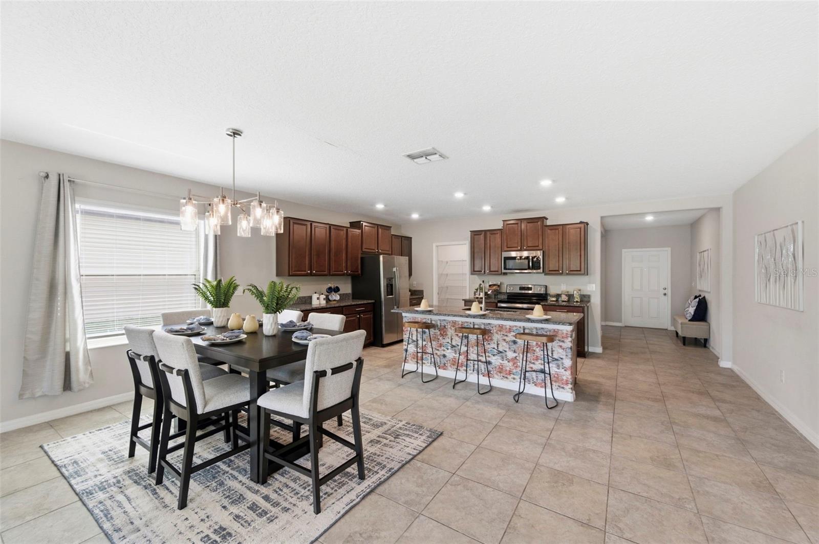 6342 COBBLE BLISS ST, ZEPHYRHILLS, FL, 33541