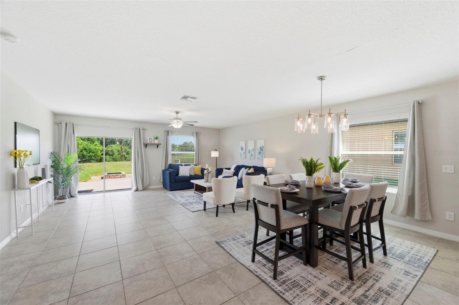 6342 COBBLE BLISS ST, ZEPHYRHILLS, FL, 33541