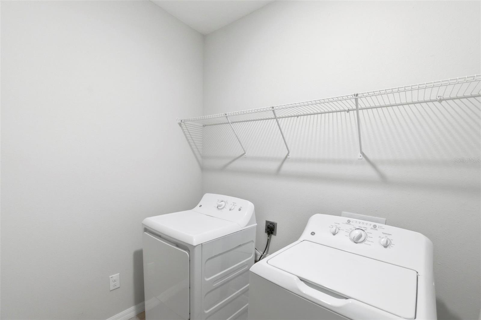 6342 COBBLE BLISS ST, ZEPHYRHILLS, FL, 33541