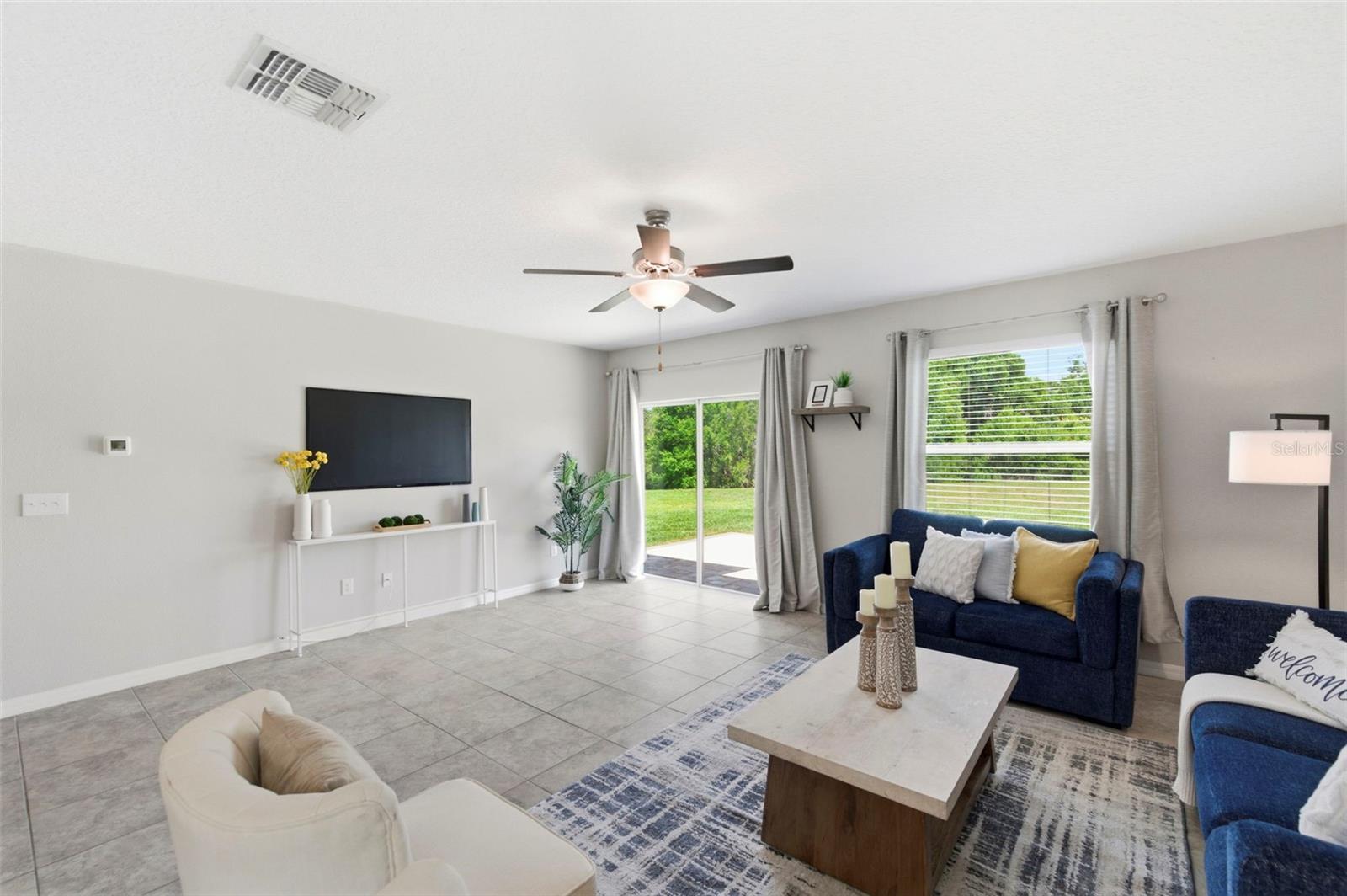 6342 COBBLE BLISS ST, ZEPHYRHILLS, FL, 33541