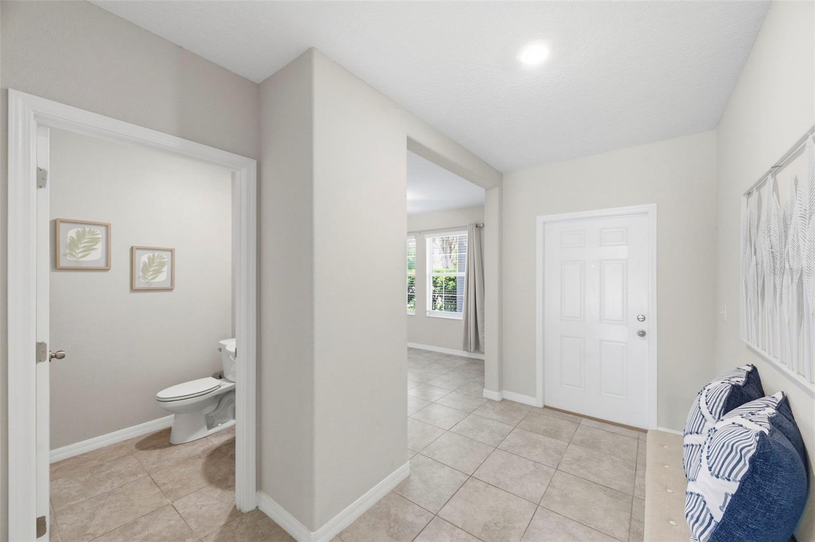 6342 COBBLE BLISS ST, ZEPHYRHILLS, FL, 33541