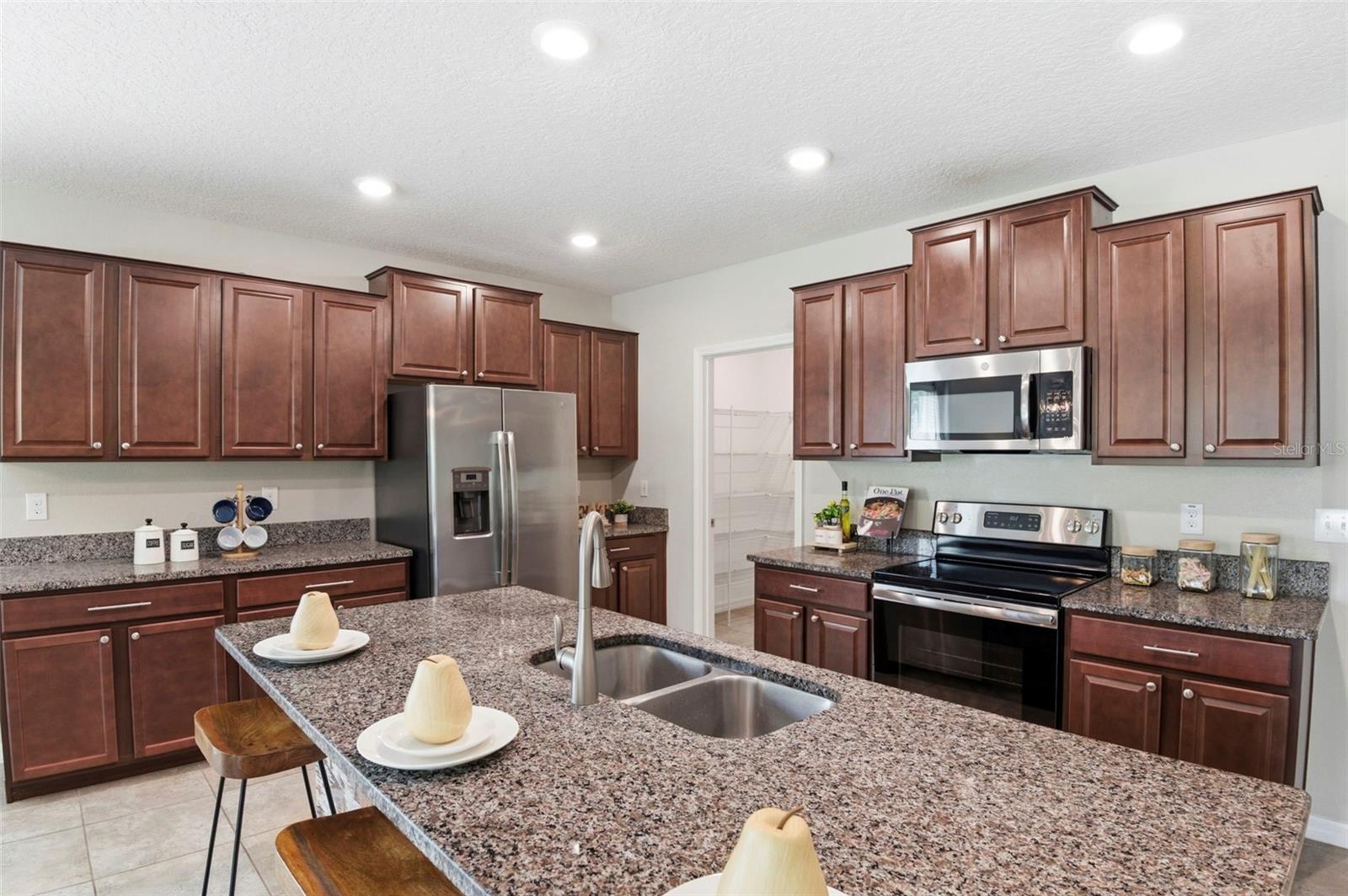 6342 COBBLE BLISS ST, ZEPHYRHILLS, FL, 33541