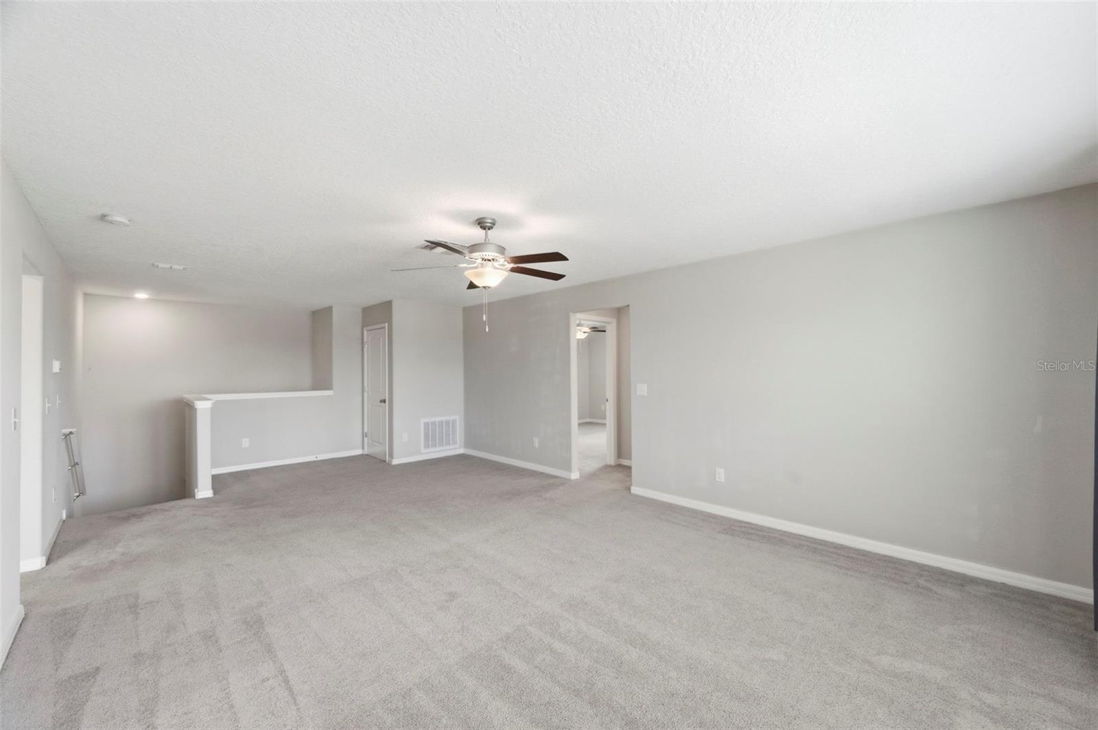 6342 COBBLE BLISS ST, ZEPHYRHILLS, FL, 33541