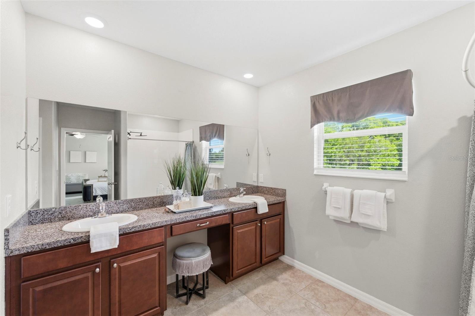 6342 COBBLE BLISS ST, ZEPHYRHILLS, FL, 33541