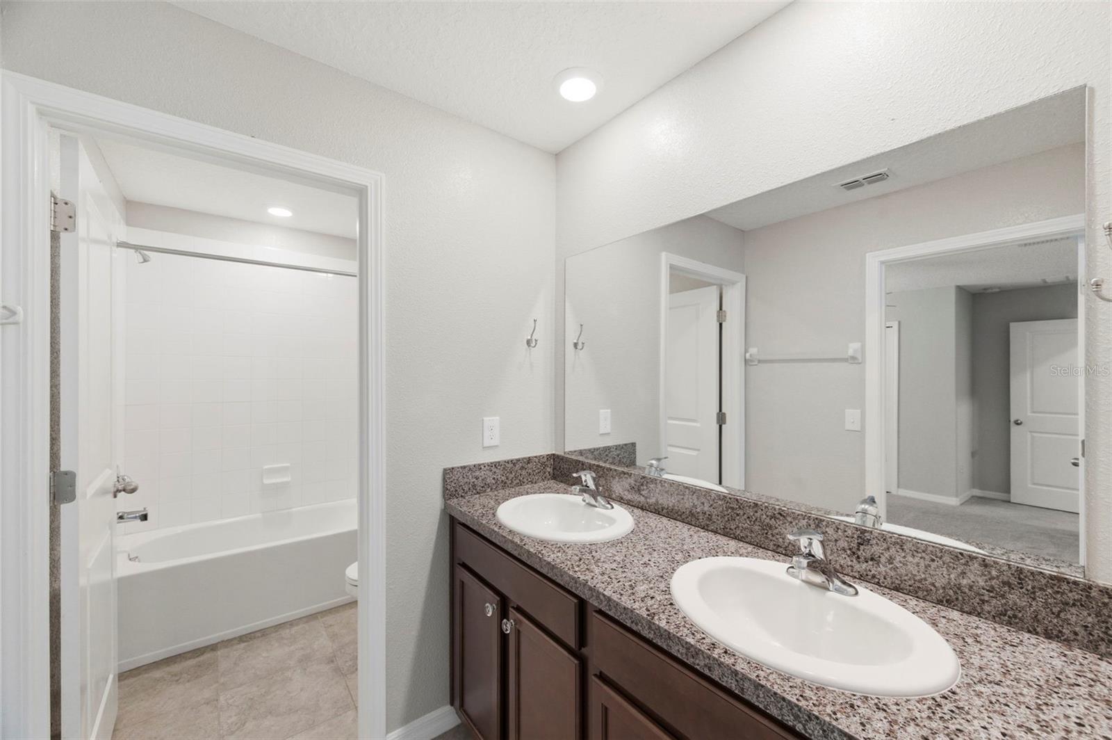 6342 COBBLE BLISS ST, ZEPHYRHILLS, FL, 33541