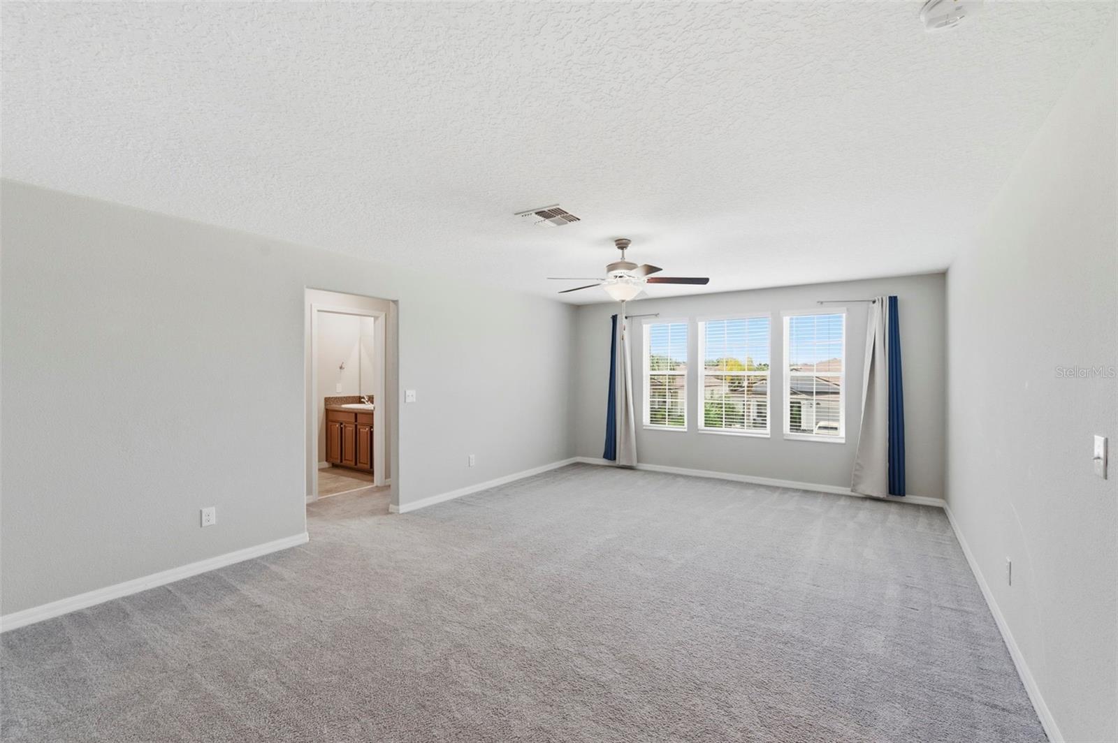 6342 COBBLE BLISS ST, ZEPHYRHILLS, FL, 33541