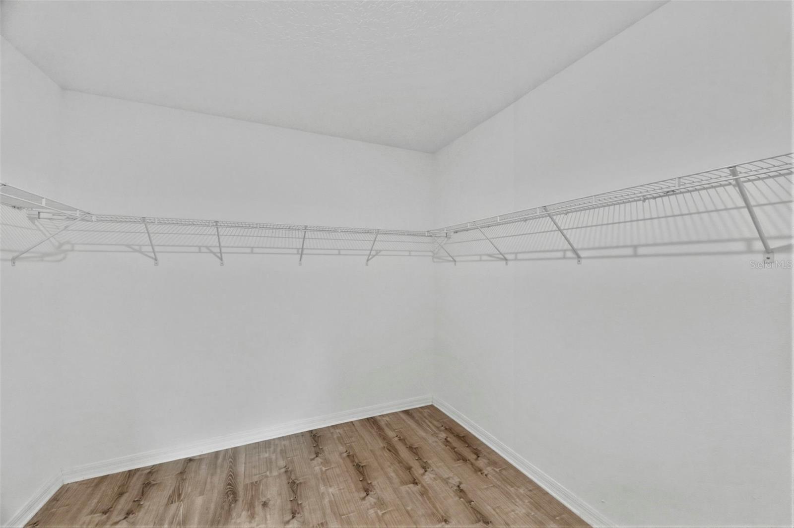 6342 COBBLE BLISS ST, ZEPHYRHILLS, FL, 33541