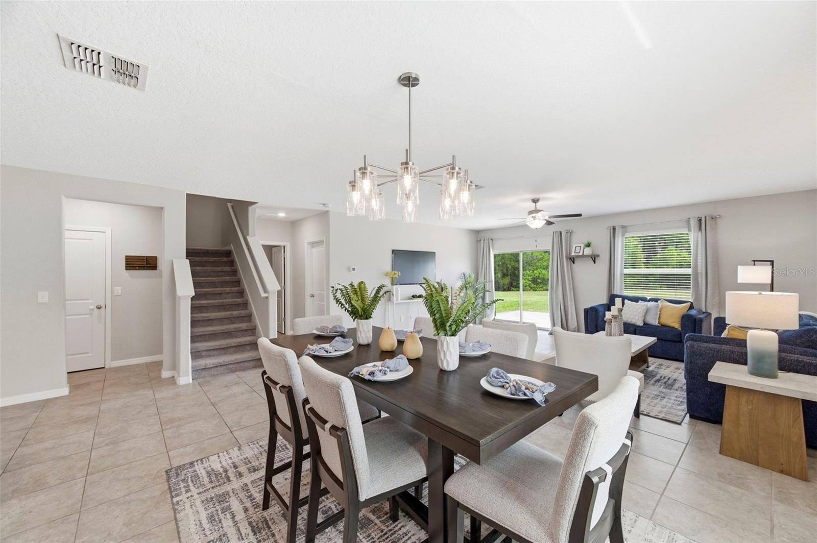 6342 COBBLE BLISS ST, ZEPHYRHILLS, FL, 33541