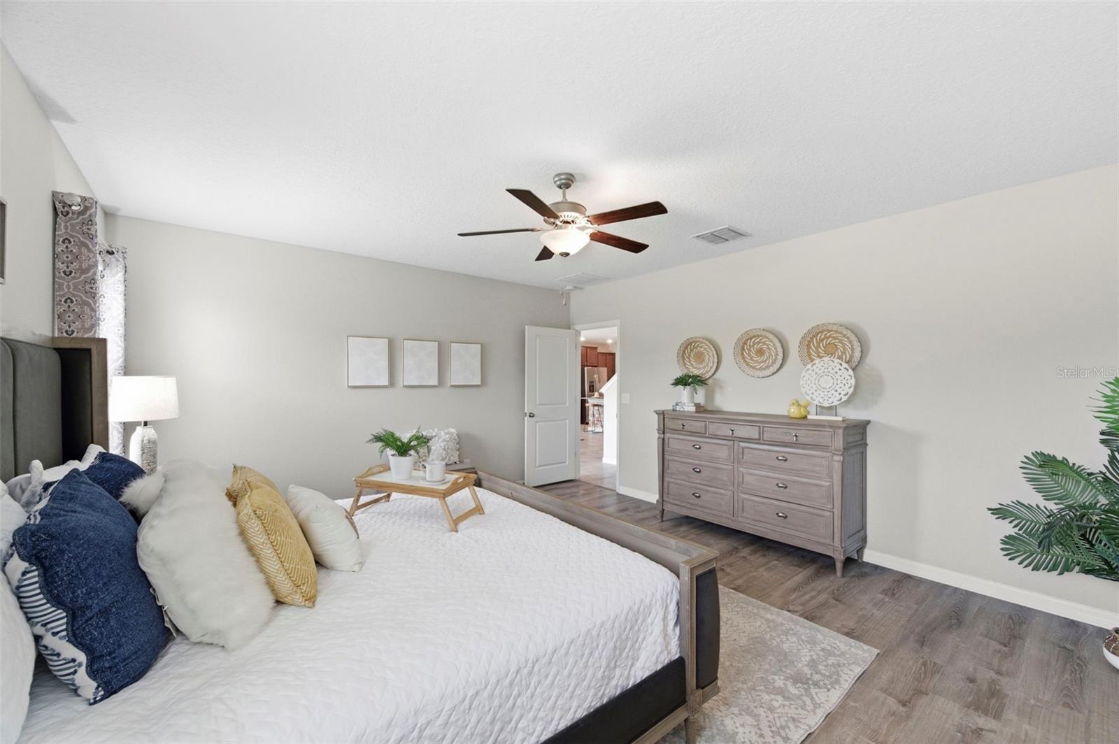 6342 COBBLE BLISS ST, ZEPHYRHILLS, FL, 33541