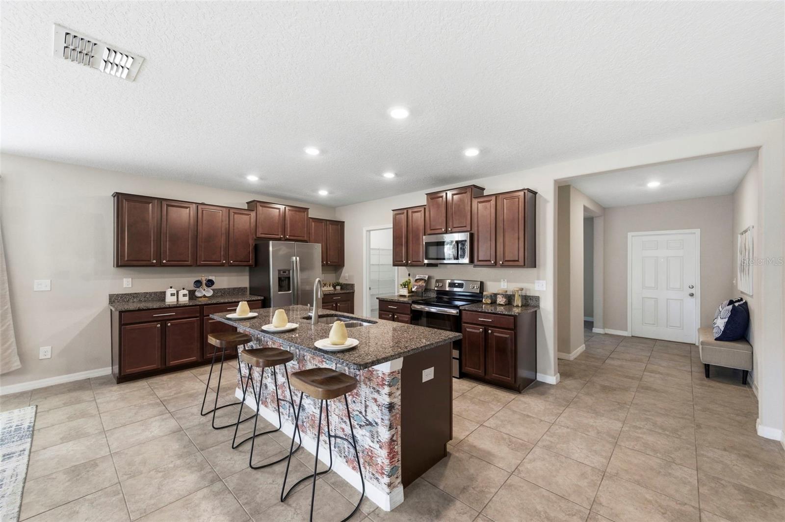 6342 COBBLE BLISS ST, ZEPHYRHILLS, FL, 33541