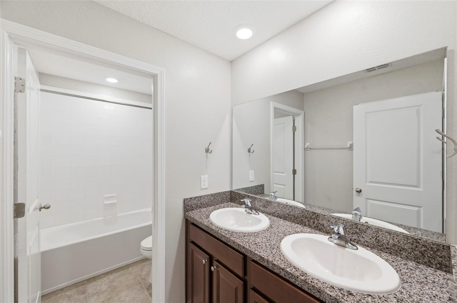 6342 COBBLE BLISS ST, ZEPHYRHILLS, FL, 33541