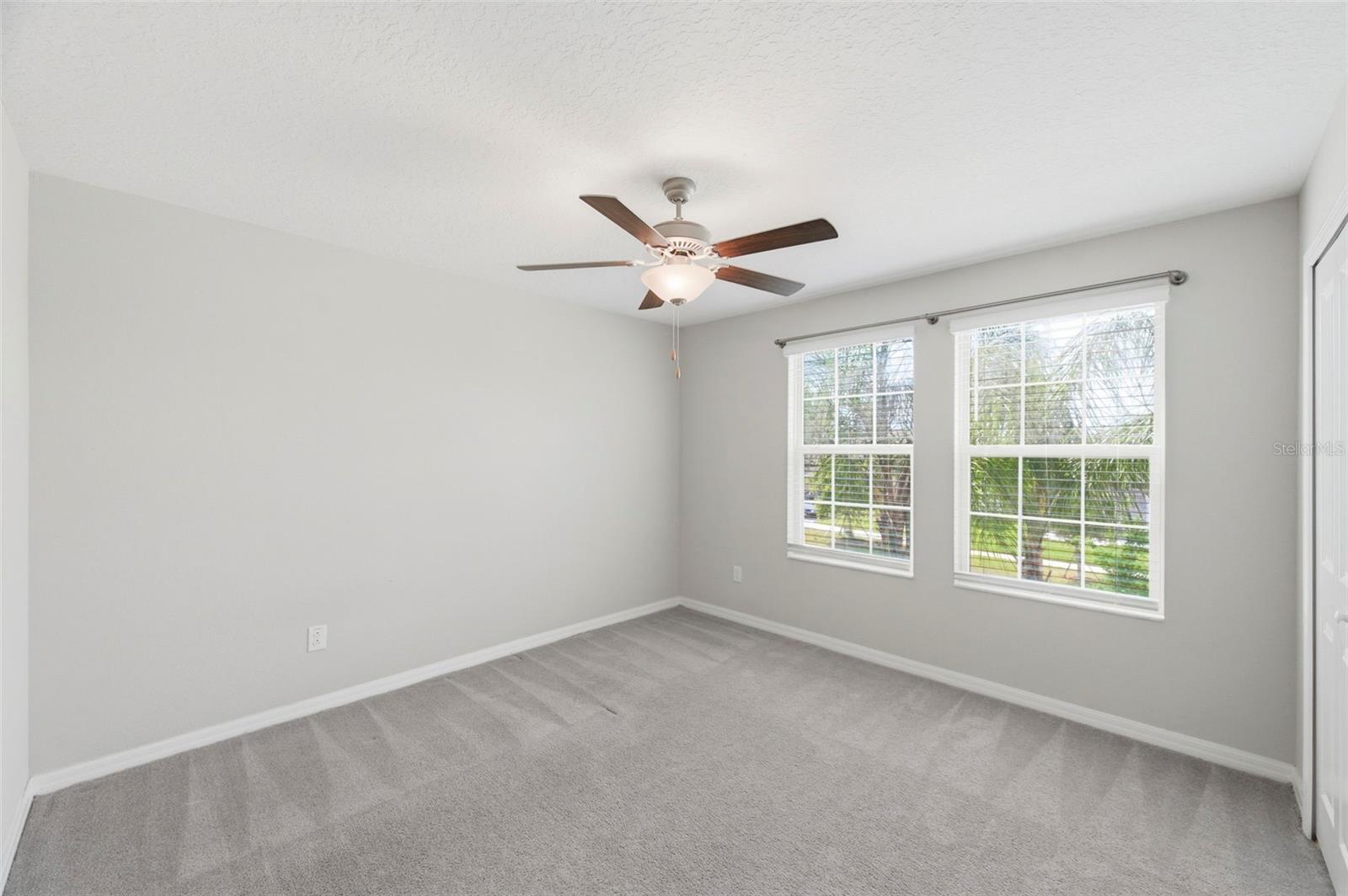 6342 COBBLE BLISS ST, ZEPHYRHILLS, FL, 33541