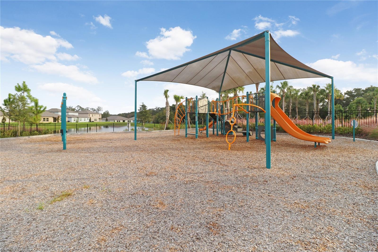 6342 COBBLE BLISS ST, ZEPHYRHILLS, FL, 33541