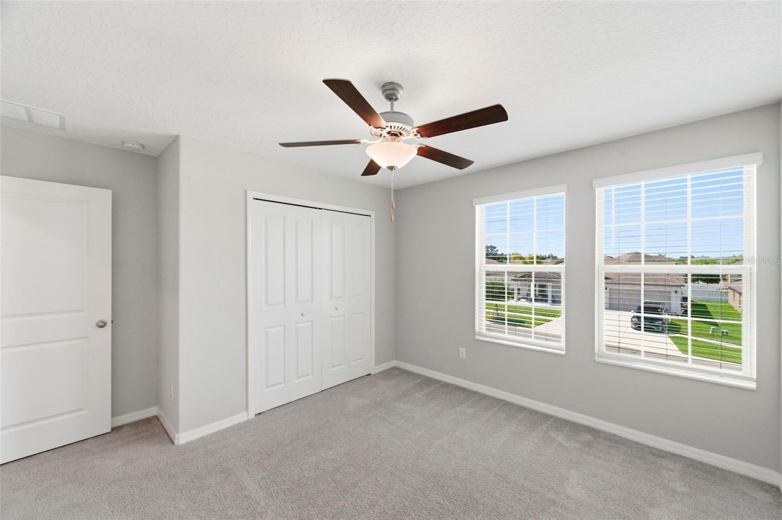 6342 COBBLE BLISS ST, ZEPHYRHILLS, FL, 33541