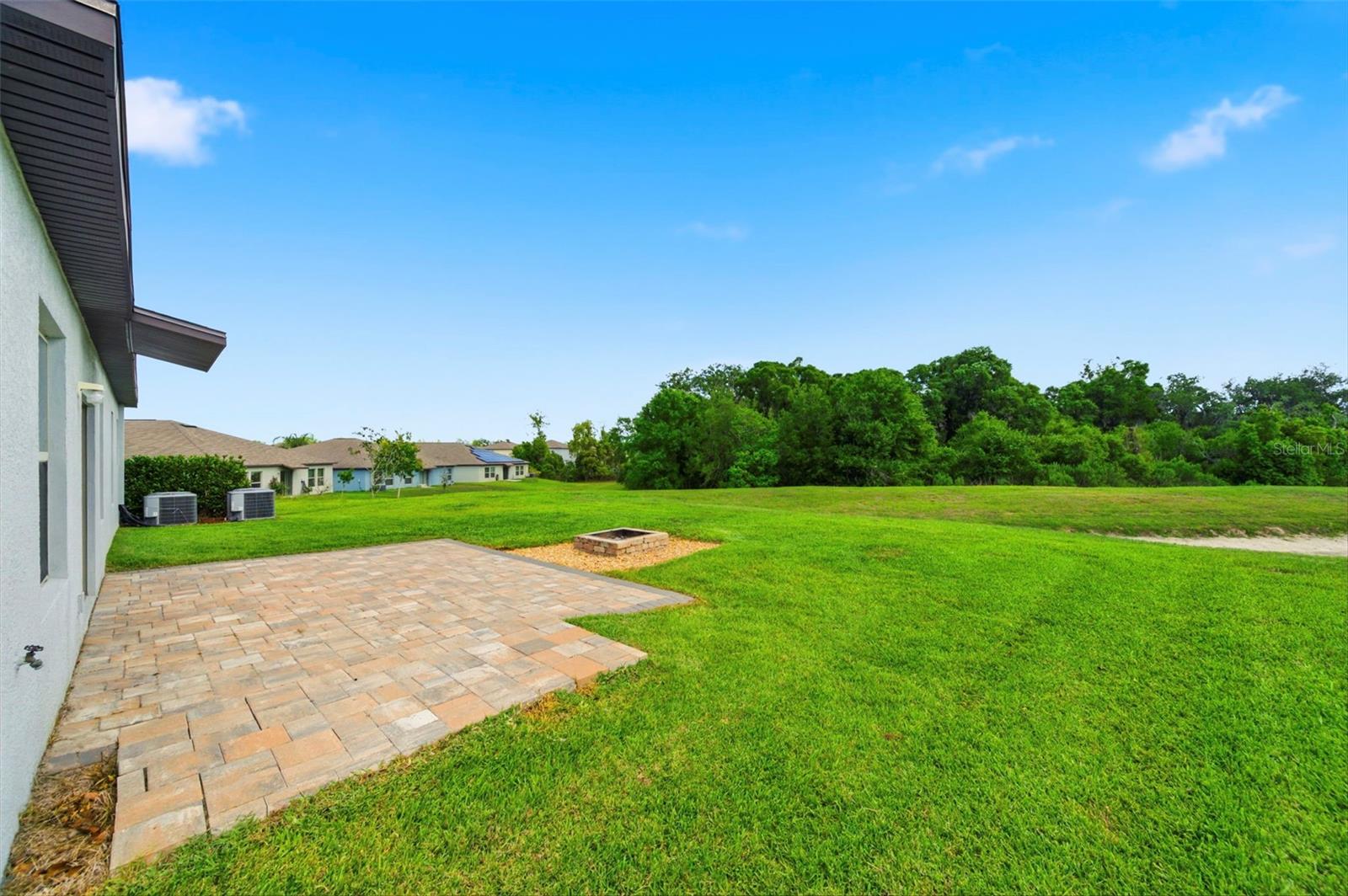 6342 COBBLE BLISS ST, ZEPHYRHILLS, FL, 33541